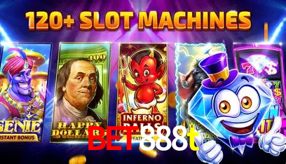 A Revolução dos Aplicativos de Jogos no bet888t