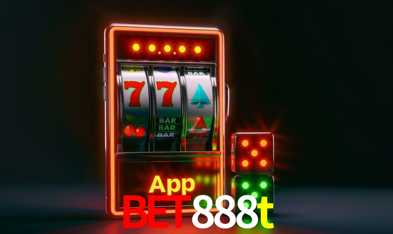 Estatísticas bet888t
