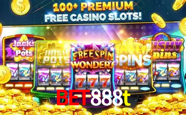 Desvendando o Mundo dos Jogos Virtuais na bet888t