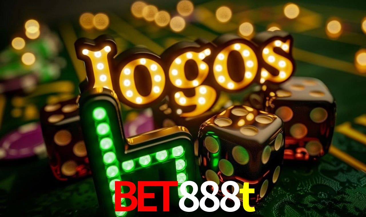 Experiência VIP bet888t
