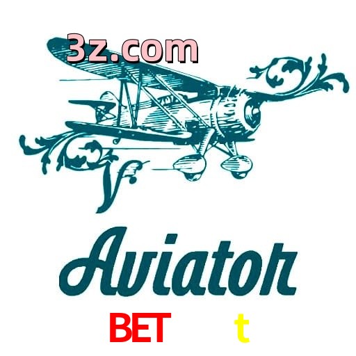 Adrenalina com o Jogo Aviator no Cassino bet888t