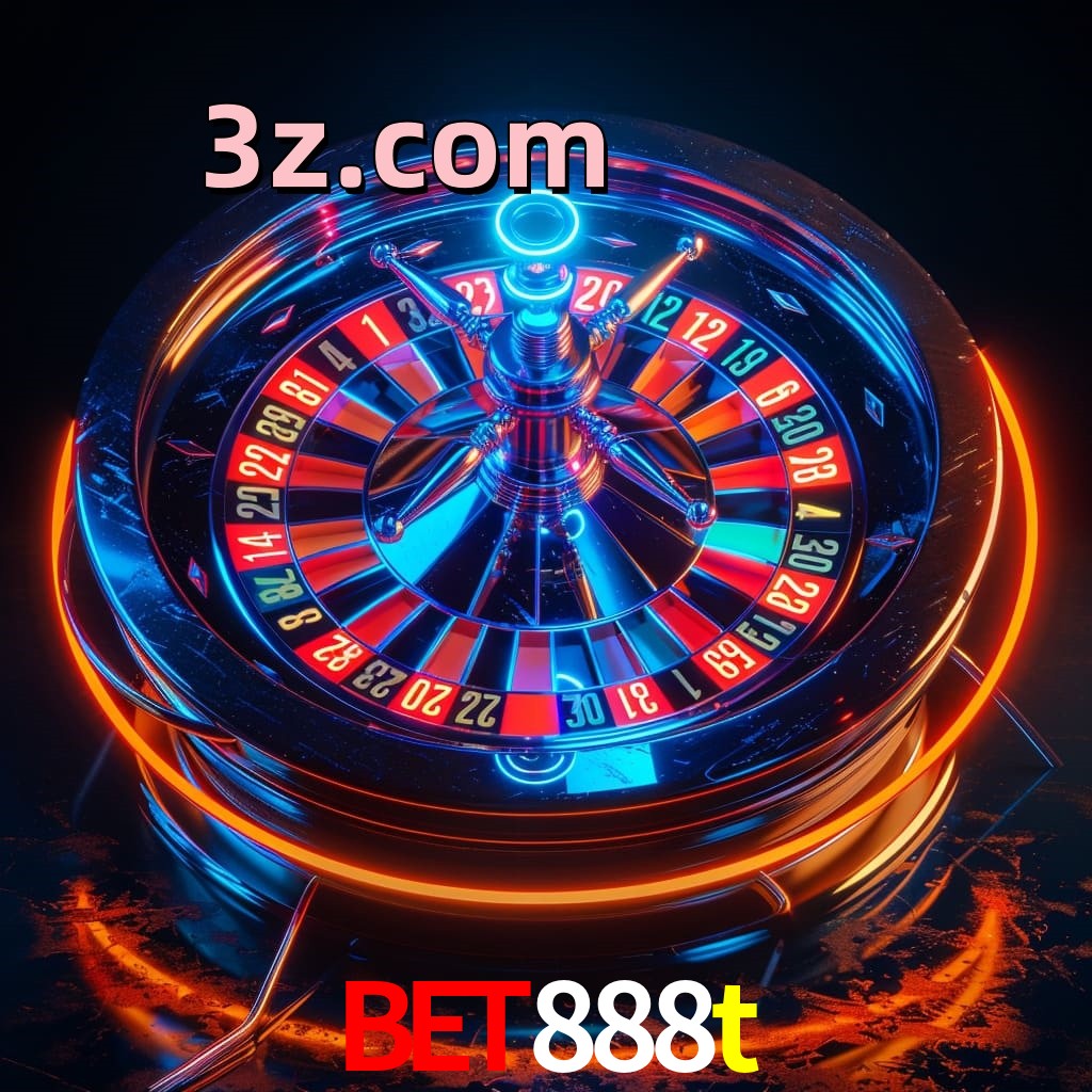 Melhor Casino Online bet888t
