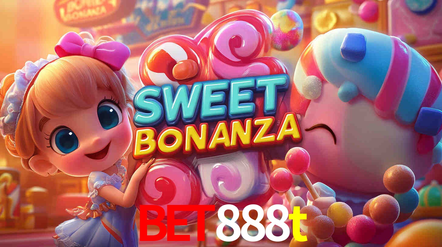 Desvendando o Mundo dos Jogos Virtuais na bet888t