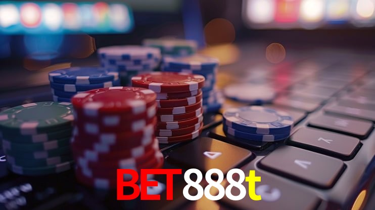 Cadastro Rápido bet888t