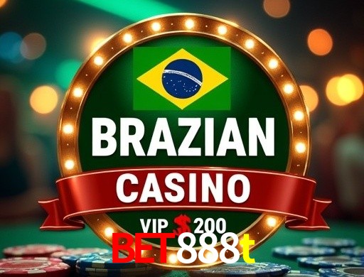 Biblioteca de slots populares na bet888t