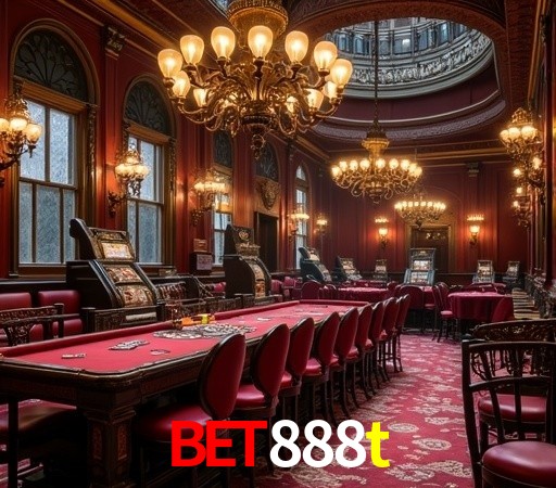 Integração de APIs bet888t