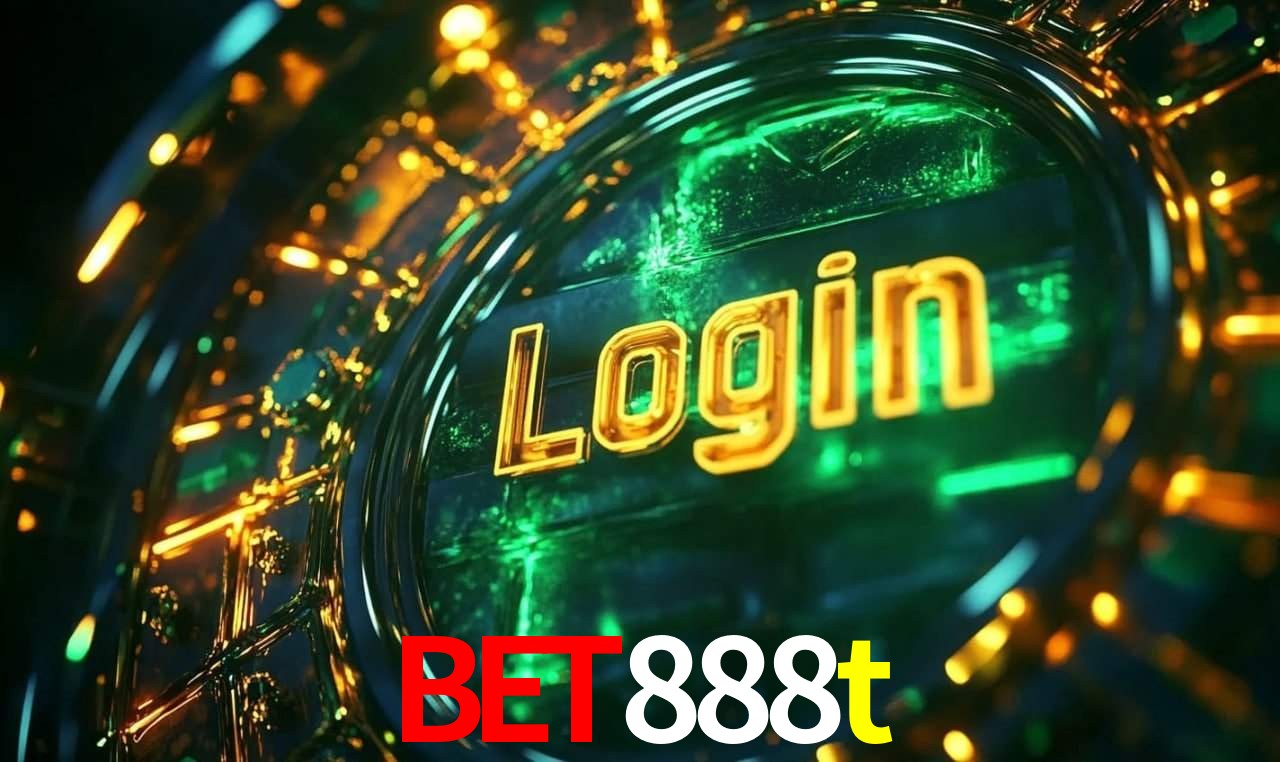 Instalação rápida do APK bet888t