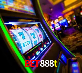 Apostas Esportivas na bet888t: Um Guia Completo