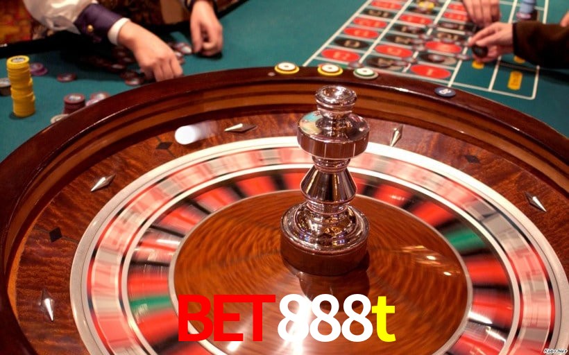 Slots de fortune e cartas de sorte