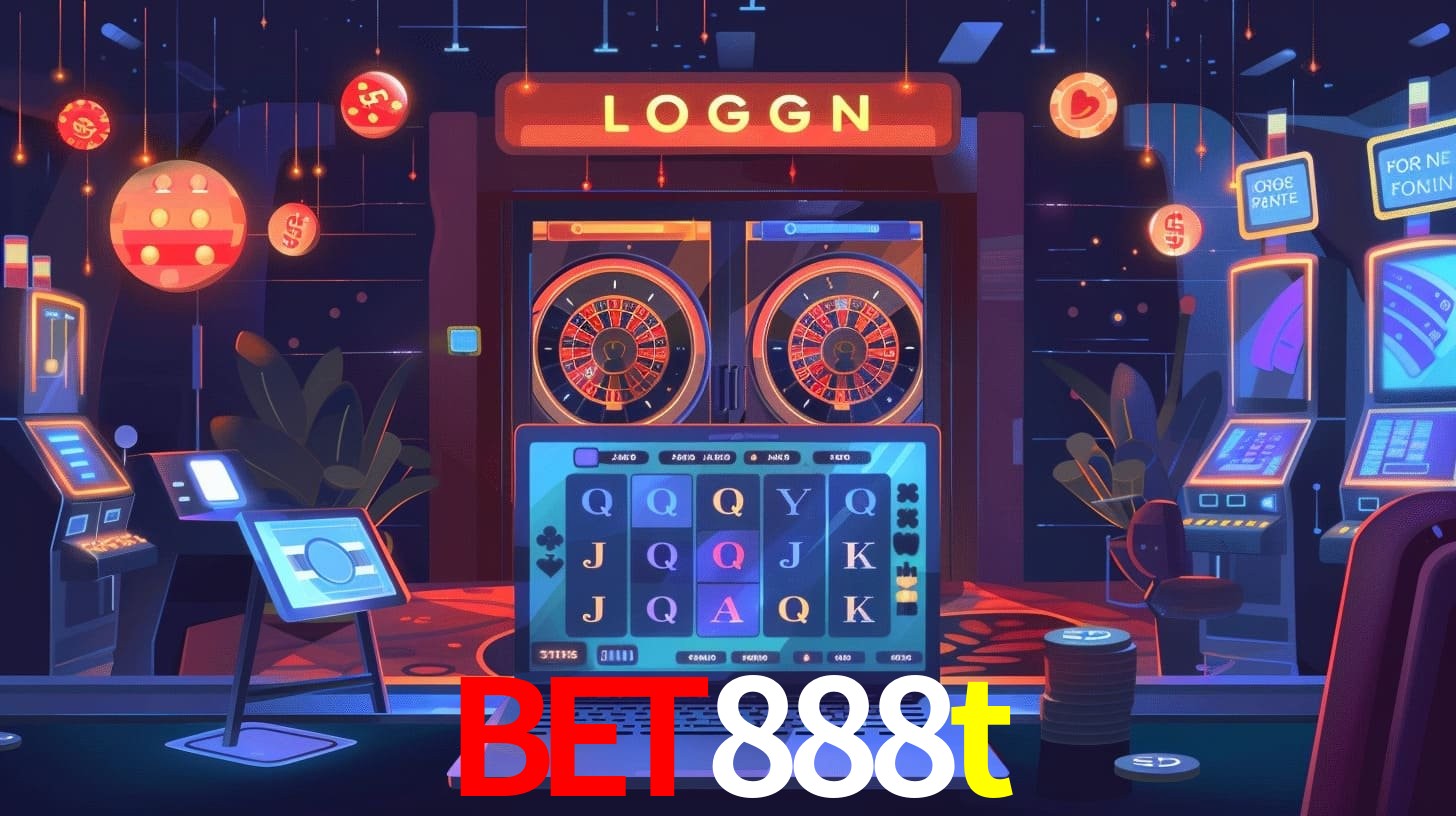 Sistemas de Segurança bet888t