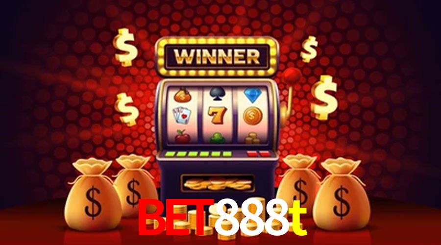Account Benefits bet888t