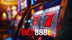 Casino Ao Vivo bet888t