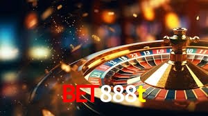 Promoções Sazonais bet888t