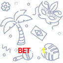 A Emoção da Loteria na bet888t: Uma Chance de Mudança de Vida
