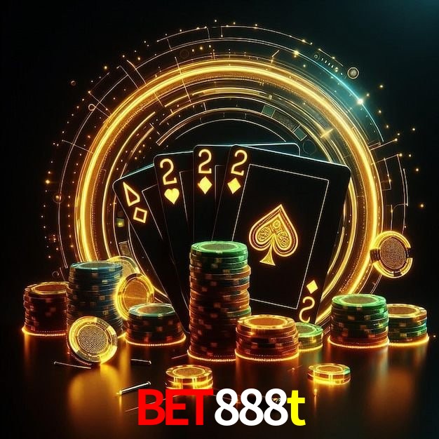 Estatísticas do Jogo bet888t