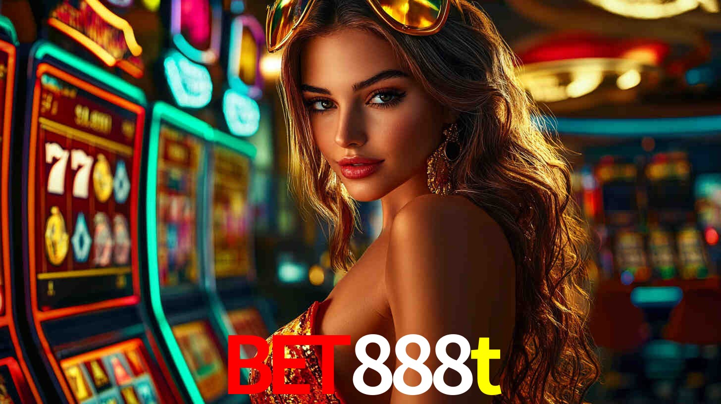 Daily Bonuses bet888t