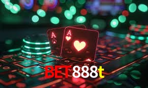 Apostas de Futebol bet888t