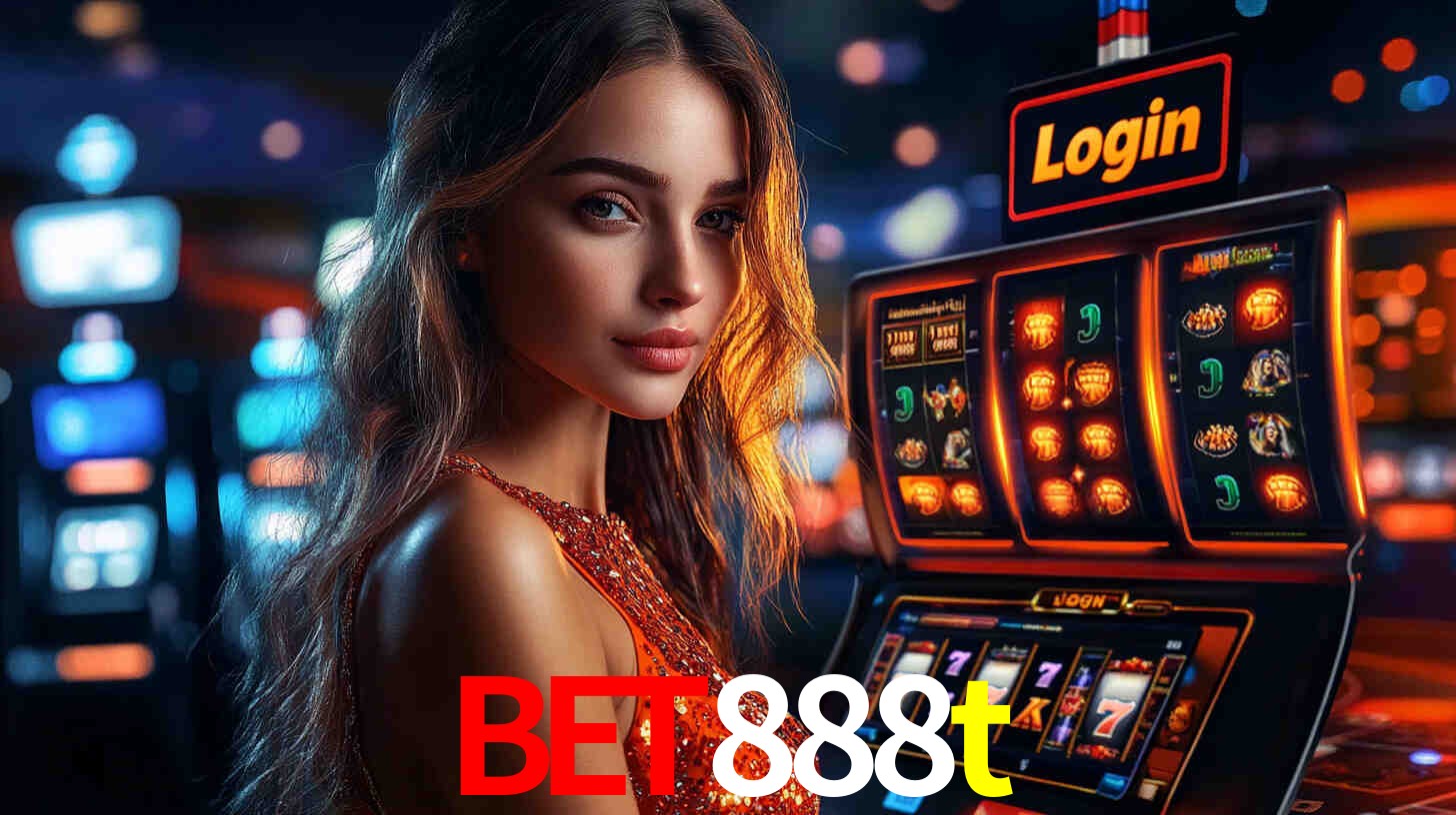 bet888t paga