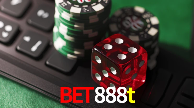 Quick Registration bet888t