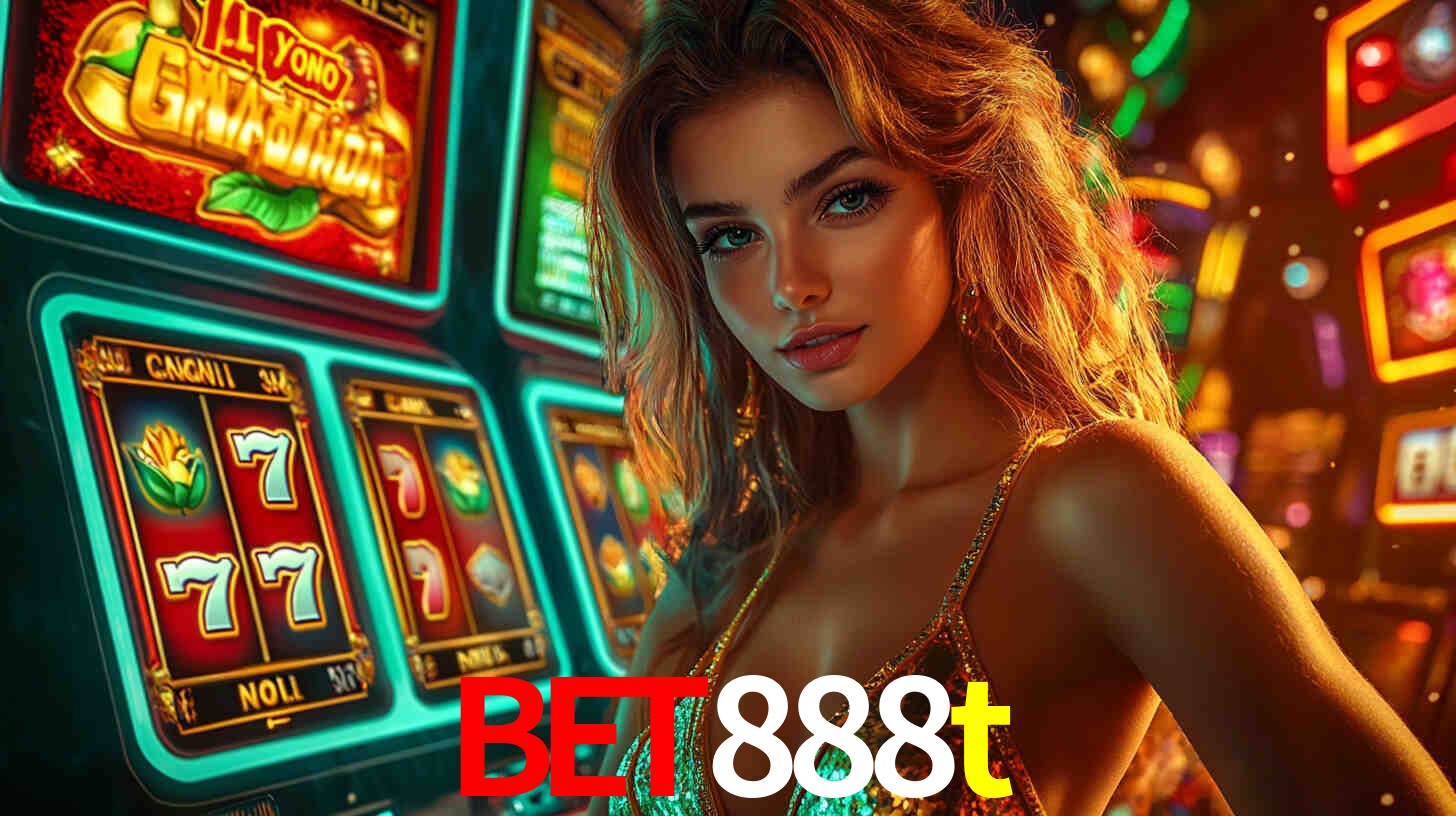 Welcome Bonus bet888t
