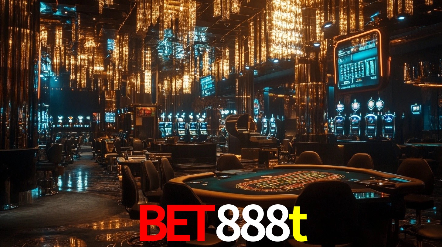 bet888t,bet888t.com