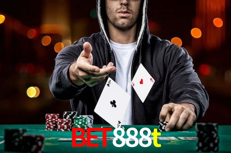 Mercados ao vivo e cash out na bet888t
