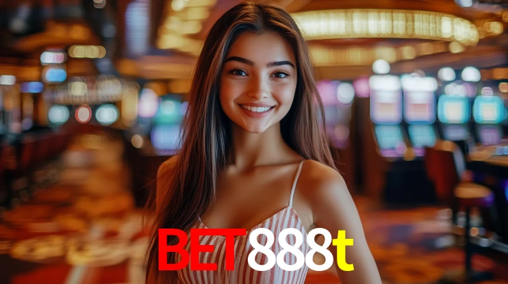 Instant EasyPaisa bet888t