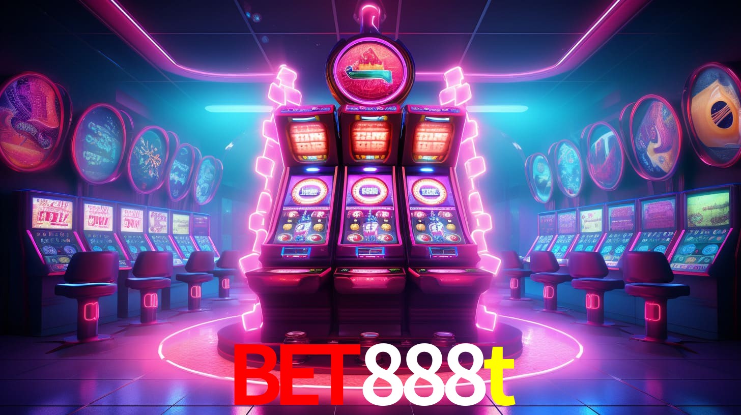 bet888t.com
