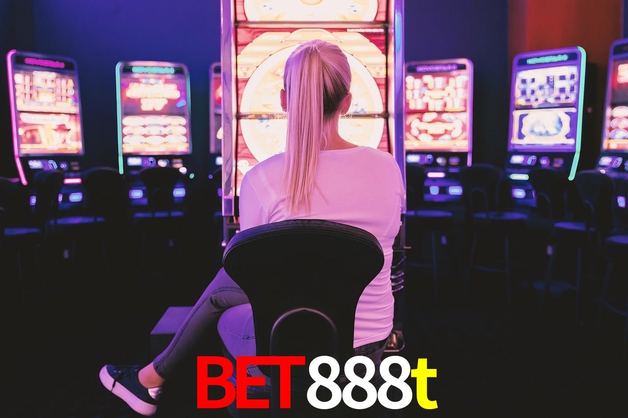Games Directory bet888t