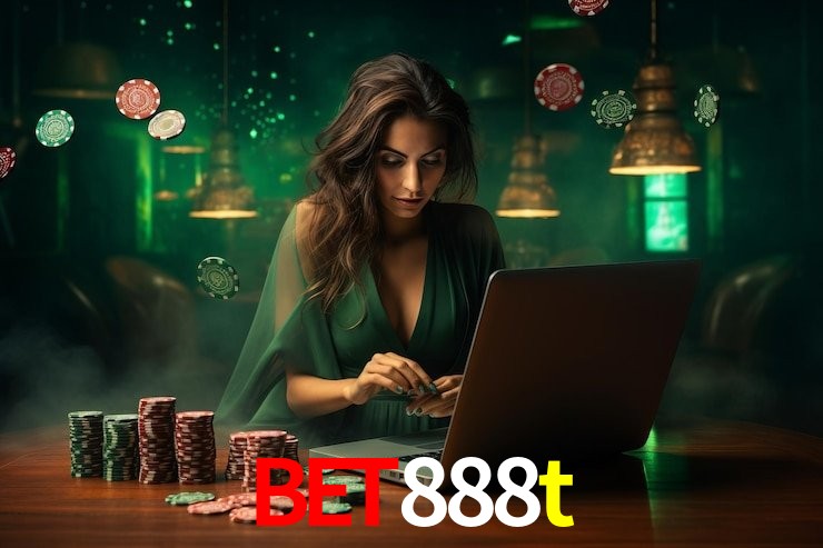 APP rápido e leve da bet888t
