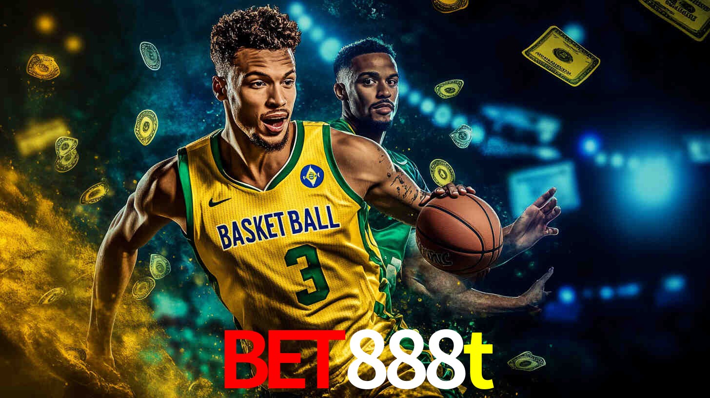 Inovações de Jogos na bet888t: O Futuro das Experiências Interativas