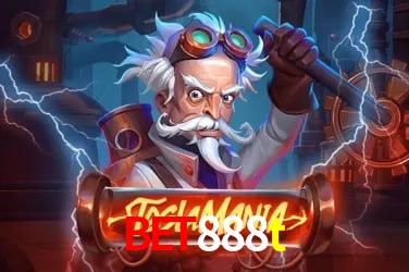 Diretório de Jogos bet888t