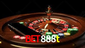 Tennis Betting bet888t