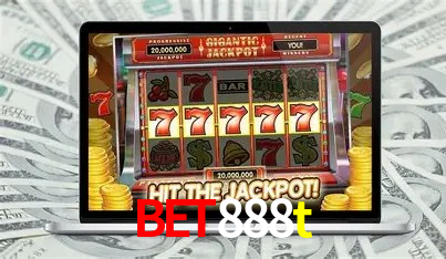 APP oficial da bet888t para mobile