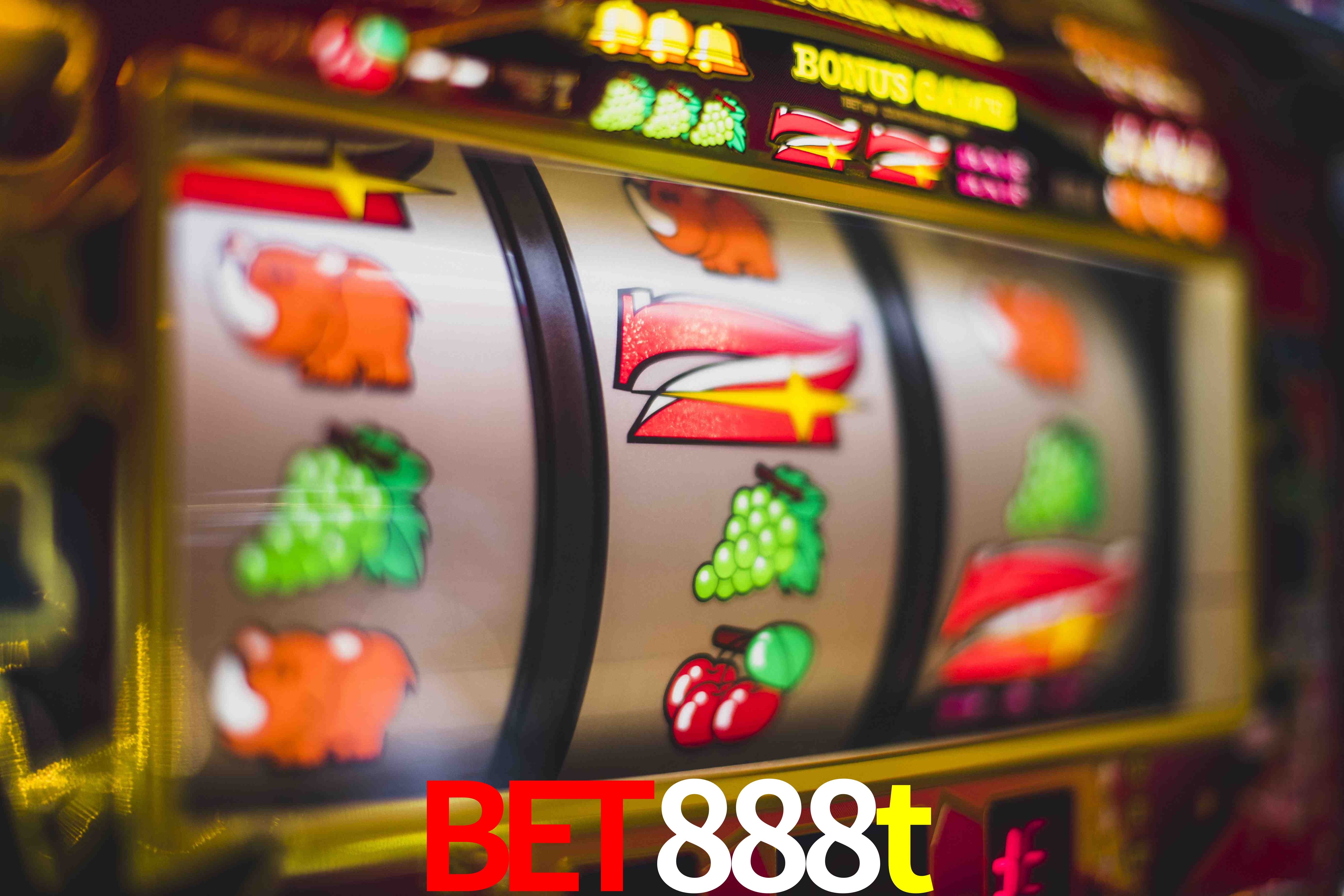 Football Betting bet888t