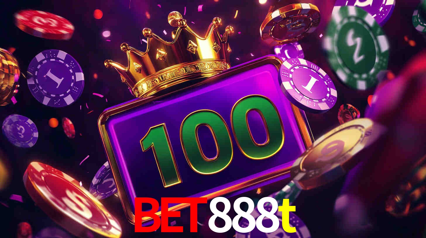 Tournaments bet888t