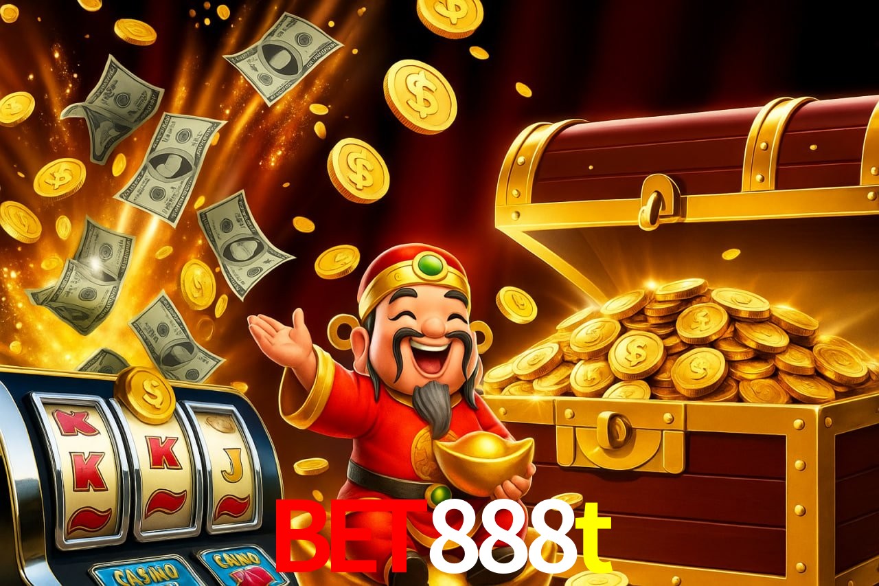 Roda da fortuna na bet888t