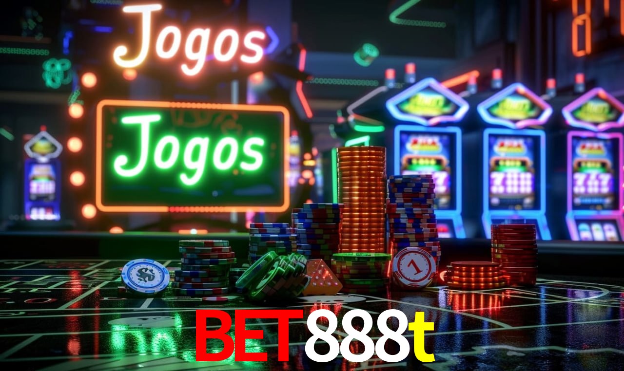 bet888t.com