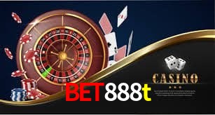Jogo Spaceman bet888t