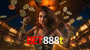 Game Statistics bet888t