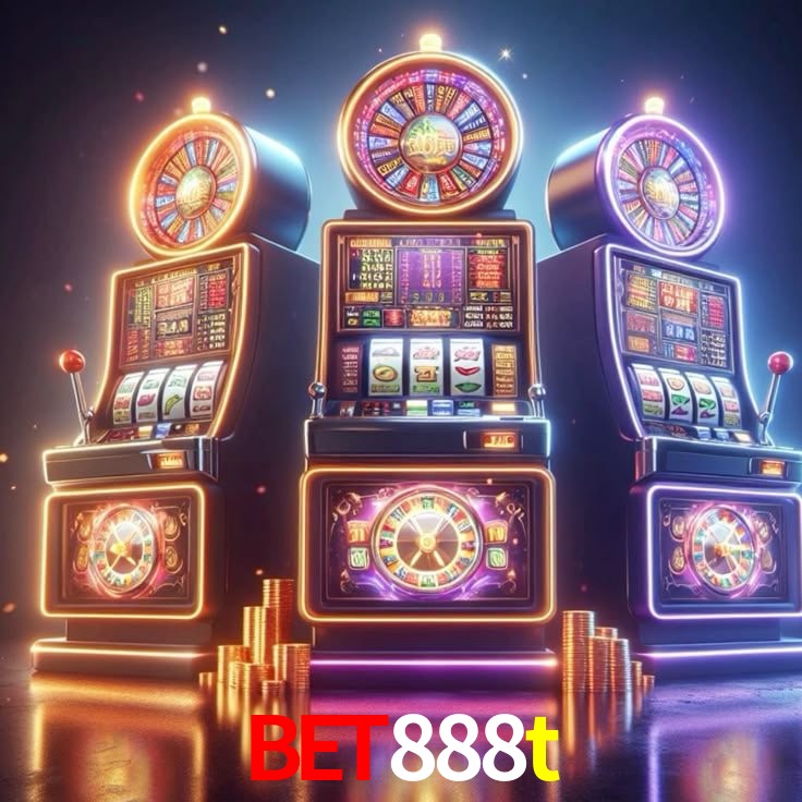 bet888t paga
