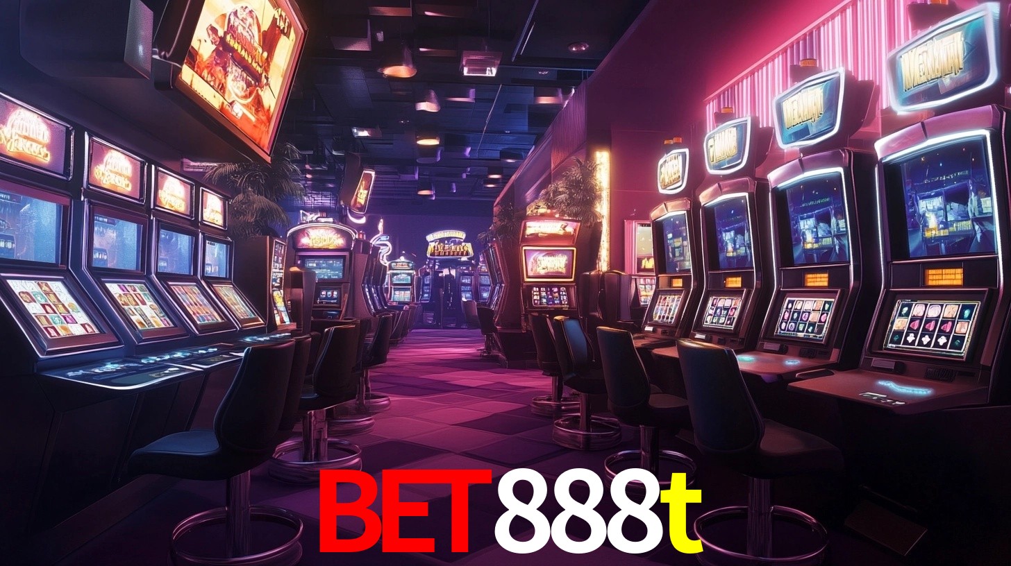Premium Interface bet888t