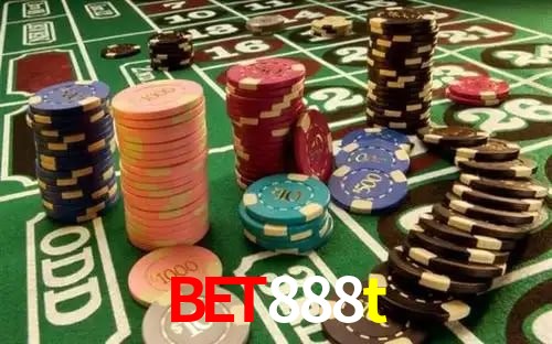 Escolher plataforma para baixar bet888t