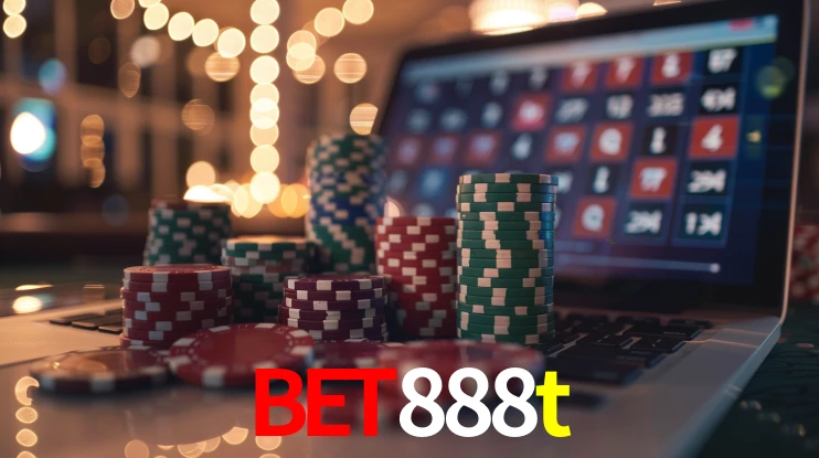 Secure Login bet888t