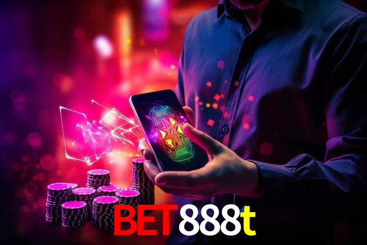 Jogos Exclusivos bet888t