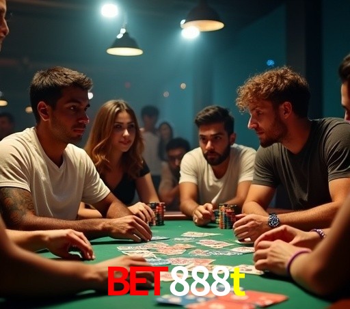 Jogos com bônus e suporte 24h na bet888t