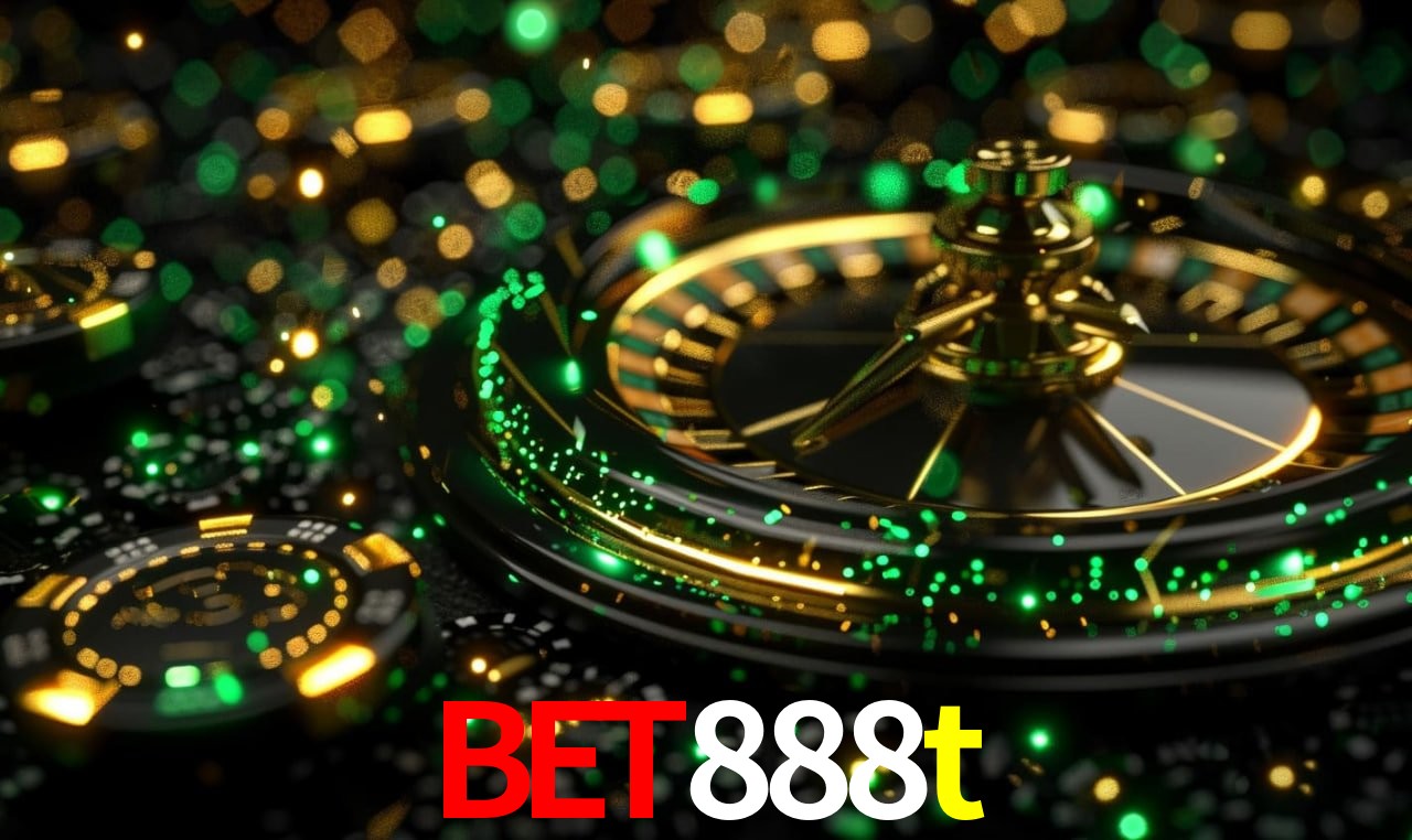 Segurança e performance na plataforma bet888t