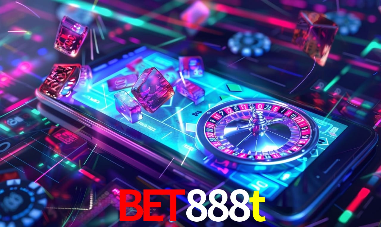 Estatísticas Crash Games bet888t
