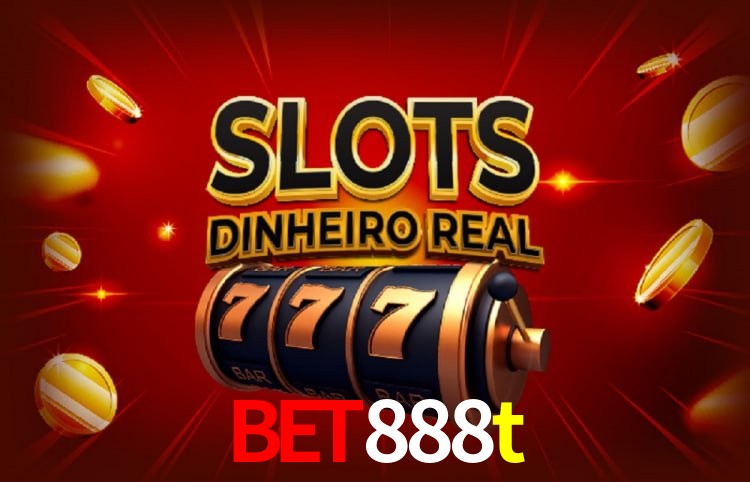 Promoção Relâmpago bet888t