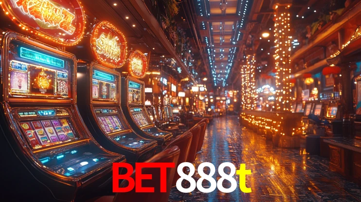 bet888t